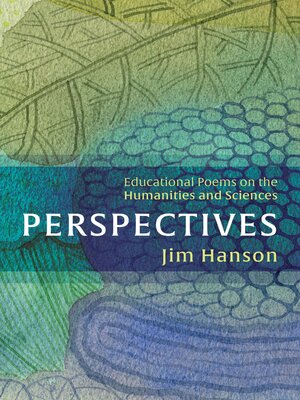 cover image of Perspectives